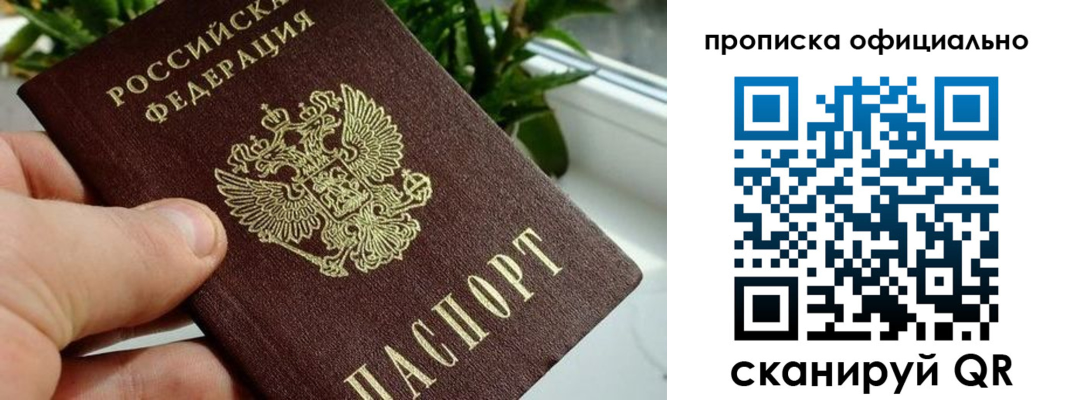 прописка поиск в Туринске
